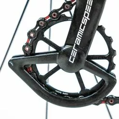 BMC Timemachine 01 - 52 - Dura-Aca Di2 - Alessandro Lacchi - Team Qhubeka -TT cykler Salgsbutik DSC01012 1726970b f490 4654 9bf4 9ba8b1ba624d