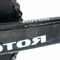 BMC Timemachine 01 - 52 - Dura-Aca Di2 - Alessandro Lacchi - Team Qhubeka -TT cykler Salgsbutik DSC01014 e1c7c66f d8d6 4df6 9a00 7250114f88f6