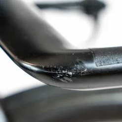 BMC Timemachine 01 - 52 - Dura-Aca Di2 - Alessandro Lacchi - Team Qhubeka -TT cykler Salgsbutik DSC01015 6dc504f3 75e9 4f85 9c70 0794cfdcf820