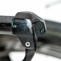 BMC Timemachine 01 - 52 - Dura-Aca Di2 - Alessandro Lacchi - Team Qhubeka -TT cykler Salgsbutik DSC01016 36f9c373 afde 45e1 b192 f057ff874771