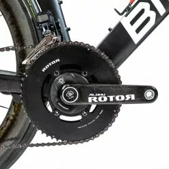 BMC Timemachine 01 - 52 - Dura-Aca Di2 - Alessandro Lacchi - Team Qhubeka -TT cykler Salgsbutik DSC01017 df9b17d8 3d98 49d8 8cfc 55e9f869850b