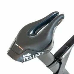 BMC Timemachine 01 - 52 - Dura-Aca Di2 - Alessandro Lacchi - Team Qhubeka -TT cykler Salgsbutik DSC01020 c5e2302f cd12 4bca 80af 09b57177407b