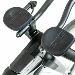 BMC Timemachine 01 - 52 - Dura-Aca Di2 - Alessandro Lacchi - Team Qhubeka -TT cykler Salgsbutik DSC01021 5454fcd9 4436 4aa4 9749 21537587ed6e