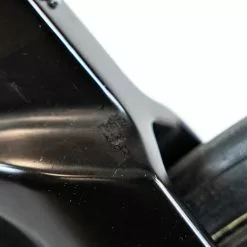 BMC Timemachine 01 - 56 - Dura-Aca Di2 - Luca Coati - Team Qhubeka -TT cykler Salgsbutik DSC01029 7b1f0e7d 73bd 4a3f bc12 ba7ecd2f61e0