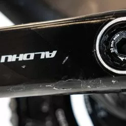 BMC Timemachine 01 - 56 - Dura-Aca Di2 - Luca Coati - Team Qhubeka -TT cykler Salgsbutik DSC01031 c5bbd889 f61c 47a5 add1 6338c7aaca75