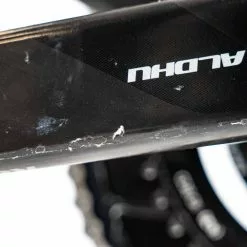 BMC Timemachine 01 - 56 - Dura-Aca Di2 - Luca Coati - Team Qhubeka -TT cykler Salgsbutik DSC01032 0217bc01 f5f7 48bd 824b d1c9727a8e67