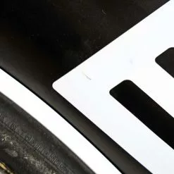 BMC Timemachine 01 - 56 - Dura-Aca Di2 - Luca Coati - Team Qhubeka -TT cykler Salgsbutik DSC01033 3c0d8281 4957 4752 9b3c bee60497c0f1