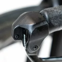 BMC Timemachine 01 - 56 - Dura-Aca Di2 - Luca Coati - Team Qhubeka -TT cykler Salgsbutik DSC01036 e0d1b32b 6509 41f3 afa4 fbecad3aed69