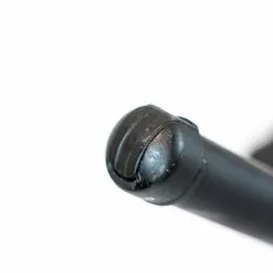 BMC Timemachine 01 - 56 - Dura-Aca Di2 - Luca Coati - Team Qhubeka -TT cykler Salgsbutik DSC01037 204cf5a0 46de 441d bbe6 efc2fd20ab1f