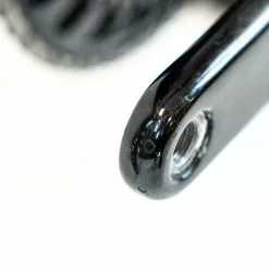 BMC Timemachine 01 - 56 - Dura-Aca Di2 - Luca Coati - Team Qhubeka -TT cykler Salgsbutik DSC01038 d4160222 e3e5 459e a7a3 b155acccd633