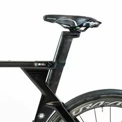 BMC Timemachine 01 - 56 - Dura-Aca Di2 - Luca Coati - Team Qhubeka -TT cykler Salgsbutik DSC01039 6baa9c6e dc82 4707 818e 9d7a2281bd3a