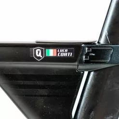 BMC Timemachine 01 - 56 - Dura-Aca Di2 - Luca Coati - Team Qhubeka -TT cykler Salgsbutik DSC01040 9d72f242 2a76 49ad b623 40b10cf32176