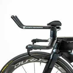 BMC Timemachine 01 - 56 - Dura-Aca Di2 - Luca Coati - Team Qhubeka -TT cykler Salgsbutik DSC01041 c266e57f 219c 4722 833c 5b8ee8f1786e