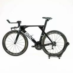 BMC Timemachine 01 - 56 - Dura-Aca Di2 - Luca Coati - Team Qhubeka -TT cykler Salgsbutik DSC01042 6a4e7081 37fc 4625 8025 63c46f4a9e3e