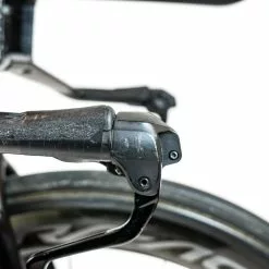 BMC Timemachine 01 - 56 - Dura-Aca Di2 - Luca Coati - Team Qhubeka -TT cykler Salgsbutik DSC01043 84a818ae 97e2 4d9f bf17 cfbc72fc2644