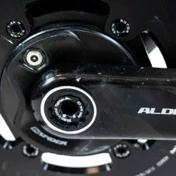 BMC Timemachine 01 - 56 - Dura-Aca Di2 - Luca Coati - Team Qhubeka -TT cykler Salgsbutik DSC01048 46defc29 9274 45bd a718 0a5ca09d1705