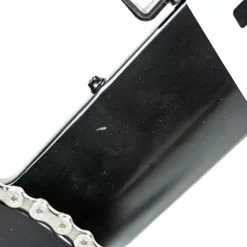 BMC Timemachine 01 - 56 - Dura-Aca Di2 - Luca Coati - Team Qhubeka -TT cykler Salgsbutik DSC01049 6bb4e04b 46b5 4727 a467 d358066e1f35