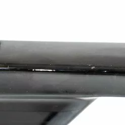 BMC Timemachine 01 - 56 - Dura-Aca Di2 - Luca Coati - Team Qhubeka -TT cykler Salgsbutik DSC01050 ab6a8f6e 4918 45d2 bfbc 8ad9c0897c3c