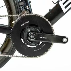 BMC Timemachine 01 - 56 - Dura-Aca Di2 - Luca Coati - Team Qhubeka -TT cykler Salgsbutik DSC01052 26bcbf84 b683 4232 93c8 91c0f461b39c