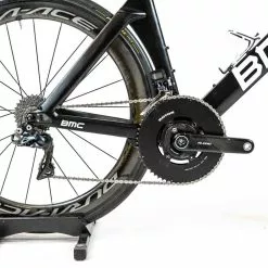 BMC Timemachine 01 - 56 - Dura-Aca Di2 - Luca Coati - Team Qhubeka -TT cykler Salgsbutik DSC01053 e8e0a794 bd41 4105 88e8 b26e44fd0b21