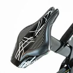 BMC Timemachine 01 - 56 - Dura-Aca Di2 - Luca Coati - Team Qhubeka -TT cykler Salgsbutik DSC01055 1af450fa 16da 462c 836b 821a4611e5d8