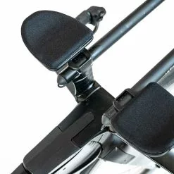 BMC Timemachine 01 - 56 - Dura-Aca Di2 - Luca Coati - Team Qhubeka -TT cykler Salgsbutik DSC01056 4d8f3ca2 e79d 469c 98ae 516fb03dd937