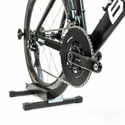 BMC Timemachine 01 - 56 - Dura-Aca Di2 - Luca Coati - Team Qhubeka -TT cykler Salgsbutik DSC01059 9aba9c59 7870 4f21 99f7 de4657510aca