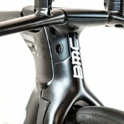 BMC Timemachine 01 - 56 - Dura-Aca Di2 - Luca Coati - Team Qhubeka -TT cykler Salgsbutik DSC01061 05bd76fb 24fb 434b 8784 61678f64fc6b