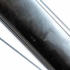 BMC Timemachine 01 - 52 - Shimano Di2 - Mattia Guasco - Team Qhubeka -TT cykler Salgsbutik DSC01063 43c8b4bc 3fb5 4109 9003 fb5917869577