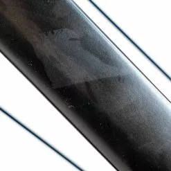 BMC Timemachine 01 - 52 - Shimano Di2 - Mattia Guasco - Team Qhubeka -TT cykler Salgsbutik DSC01064 464de672 7730 4394 afee c35fc4408b24