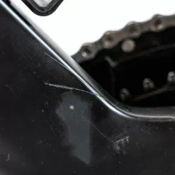 BMC Timemachine 01 - 52 - Shimano Di2 - Mattia Guasco - Team Qhubeka -TT cykler Salgsbutik DSC01065 33983fe1 adc5 4cd1 b632 47a63bafde4d