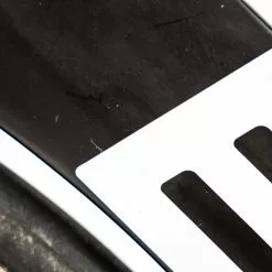 BMC Timemachine 01 - 52 - Shimano Di2 - Mattia Guasco - Team Qhubeka -TT cykler Salgsbutik DSC01069 6a46a654 85d4 4af6 8380 4d036ef56200