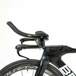 BMC Timemachine 01 - 52 - Shimano Di2 - Mattia Guasco - Team Qhubeka -TT cykler Salgsbutik DSC01077 d001da98 9a6e 43a1 888e cffc3079cd22