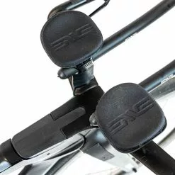 BMC Timemachine 01 - 52 - Shimano Di2 - Mattia Guasco - Team Qhubeka -TT cykler Salgsbutik DSC01098 022668f2 9751 4e8f 8cef b12ef2307ab1