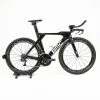 BMC Timemachine 01 - 52 - Shimano Di2 - Mattia Guasco - Team Qhubeka -TT cykler Salgsbutik DSC01099 70c4ed50 1f91 4192 a2ab 88c4bd3023d9