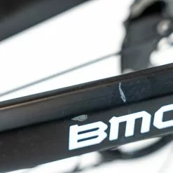 BMC Timemachine 01 - 56 - Dura-Ace Di2 - Nicolo Parisini - Team Qhubeka 74 BMC Timemachine 01 - 56 - Dura-Ace Di2 - Nicolo Parisini - Team Qhubeka -TT cykler Salgsbutik DSC01171 c139ffbe 8a00 4bcb 8fa4 ca1b5da9a41a