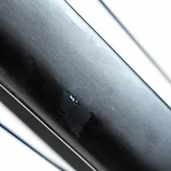 BMC Timemachine 01 - 56 - Dura-Ace Di2 - Nicolo Parisini - Team Qhubeka 71 BMC Timemachine 01 - 56 - Dura-Ace Di2 - Nicolo Parisini - Team Qhubeka -TT cykler Salgsbutik DSC01172 4f40d261 ca3d 4d47 9c8f 70936d09bbc2