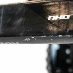 BMC Timemachine 01 - 56 - Dura-Ace Di2 - Nicolo Parisini - Team Qhubeka 63 BMC Timemachine 01 - 56 - Dura-Ace Di2 - Nicolo Parisini - Team Qhubeka -TT cykler Salgsbutik DSC01173 9c4d0284 ddb2 463f 9c44 90a9d1f81fbb