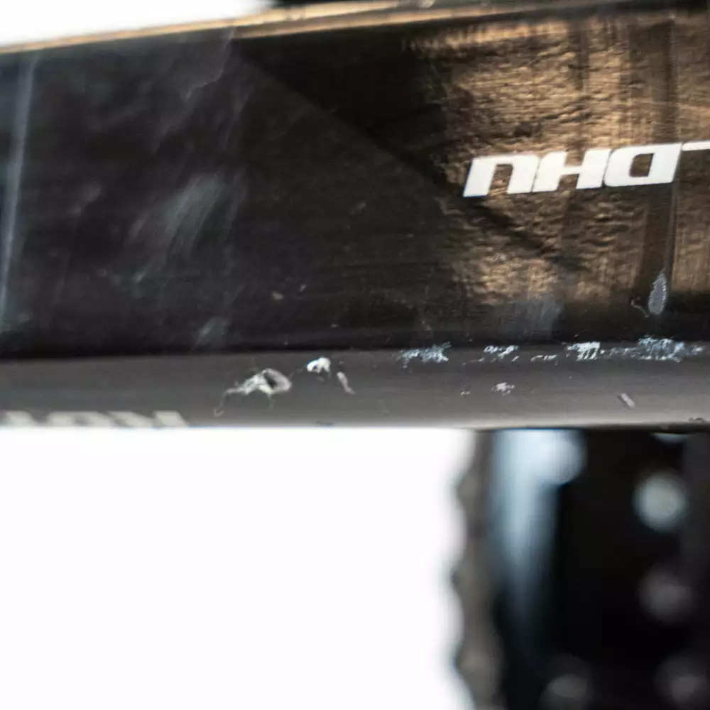 BMC Timemachine 01 - 56 - Dura-Ace Di2 - Nicolo Parisini - Team Qhubeka 27 BMC Timemachine 01 - 56 - Dura-Ace Di2 - Nicolo Parisini - Team Qhubeka - Billede 26