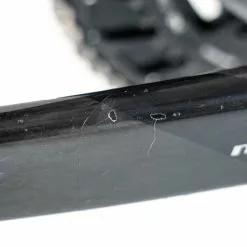 BMC Timemachine 01 - 56 - Dura-Ace Di2 - Nicolo Parisini - Team Qhubeka 64 BMC Timemachine 01 - 56 - Dura-Ace Di2 - Nicolo Parisini - Team Qhubeka -TT cykler Salgsbutik DSC01174 2586a026 03ef 41ff 8690 4a740ce27f73