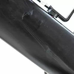 BMC Timemachine 01 - 56 - Dura-Ace Di2 - Nicolo Parisini - Team Qhubeka 72 BMC Timemachine 01 - 56 - Dura-Ace Di2 - Nicolo Parisini - Team Qhubeka -TT cykler Salgsbutik DSC01176 97489d81 451b 45aa a80f 9df8c9636eda