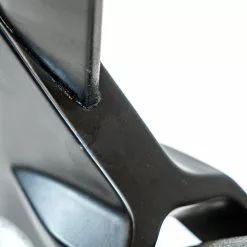 BMC Timemachine 01 - 56 - Dura-Ace Di2 - Nicolo Parisini - Team Qhubeka 67 BMC Timemachine 01 - 56 - Dura-Ace Di2 - Nicolo Parisini - Team Qhubeka -TT cykler Salgsbutik DSC01177 3c6e7313 47fc 4c4c 8f06 d10f3f87209f