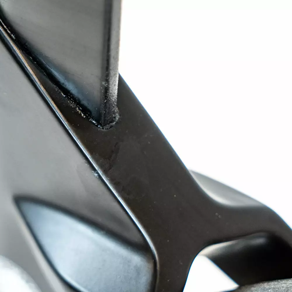 BMC Timemachine 01 - 56 - Dura-Ace Di2 - Nicolo Parisini - Team Qhubeka 31 BMC Timemachine 01 - 56 - Dura-Ace Di2 - Nicolo Parisini - Team Qhubeka - Billede 30