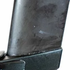 BMC Timemachine 01 - 56 - Dura-Ace Di2 - Nicolo Parisini - Team Qhubeka 70 BMC Timemachine 01 - 56 - Dura-Ace Di2 - Nicolo Parisini - Team Qhubeka -TT cykler Salgsbutik DSC01178 bcbbb7b4 a16d 4dad 9a33 b98e01f300d1