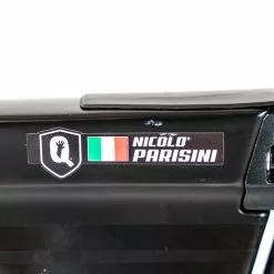 BMC Timemachine 01 - 56 - Dura-Ace Di2 - Nicolo Parisini - Team Qhubeka 47 BMC Timemachine 01 - 56 - Dura-Ace Di2 - Nicolo Parisini - Team Qhubeka -TT cykler Salgsbutik DSC01179 29cc11e4 fb6e 40dc b1d4 0d3e5df3f336