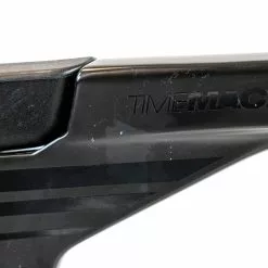 BMC Timemachine 01 - 56 - Dura-Ace Di2 - Nicolo Parisini - Team Qhubeka 69 BMC Timemachine 01 - 56 - Dura-Ace Di2 - Nicolo Parisini - Team Qhubeka -TT cykler Salgsbutik DSC01180 917d28e8 48e1 4894 987c 418fbf38a43c