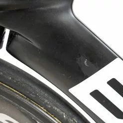 BMC Timemachine 01 - 56 - Dura-Ace Di2 - Nicolo Parisini - Team Qhubeka 73 BMC Timemachine 01 - 56 - Dura-Ace Di2 - Nicolo Parisini - Team Qhubeka -TT cykler Salgsbutik DSC01181 dade920a 0152 4b82 b34f 5e4a4a4aa8b7