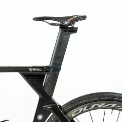 BMC Timemachine 01 - 56 - Dura-Ace Di2 - Nicolo Parisini - Team Qhubeka 53 BMC Timemachine 01 - 56 - Dura-Ace Di2 - Nicolo Parisini - Team Qhubeka -TT cykler Salgsbutik DSC01183 a424b0ec 0e20 494b aba2 7d99ff354661