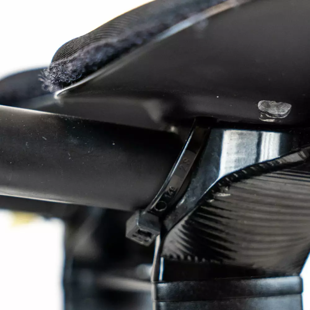 BMC Timemachine 01 - 56 - Dura-Ace Di2 - Nicolo Parisini - Team Qhubeka 22 BMC Timemachine 01 - 56 - Dura-Ace Di2 - Nicolo Parisini - Team Qhubeka - Billede 21