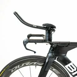 BMC Timemachine 01 - 56 - Dura-Ace Di2 - Nicolo Parisini - Team Qhubeka 42 BMC Timemachine 01 - 56 - Dura-Ace Di2 - Nicolo Parisini - Team Qhubeka -TT cykler Salgsbutik DSC01185 76c9b618 7c12 4d2b b578 cbf831eb8e19